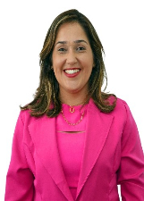 Foto de ROBERLAINIA DA SILVA SOARES GUIMARÃES