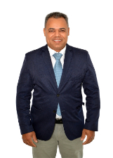 Foto de ROBERTO DA SILVA GONÇALVES