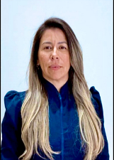 Foto de SABRINA HENRIQUES DE SOUZA FERREIRA