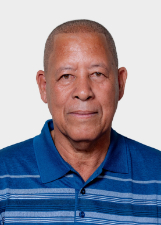 Foto de VALDECI CORDEIRO DA SILVA