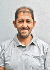 Foto de Wellington Francisco Silva de Magalhães