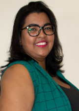 Foto de JOYCE DE ALMEIDA MEDEIROS GONÇALVES