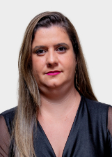 Foto de LEIDIANE RESENDE MAIA