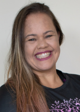 Foto de RENATA EFIGÊNIA LIMA LEÃO