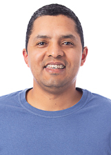 Foto de JOÃO CARVALHO MARIANO DA ROSA