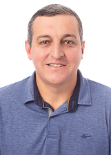 Foto de ADELSON APARECIDO FERNANDES