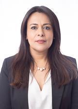 Foto de LETÍCIA VIEIRA COSTA