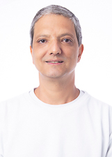 Foto de RICARDO DOS SANTOS GASPARI
