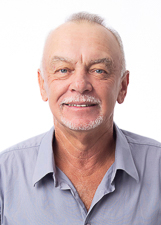 Foto de CELSO CANDIDO BARBOSA