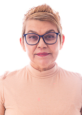 Foto de ANA CECILIA LAMBERT PEREIRA