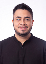 Foto de IAGO FELIPE ANDRADE DE LIMA