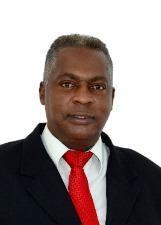 Foto de Edmilson Cardoso da Silva