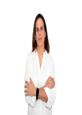 Foto de Alessandra Amatto
