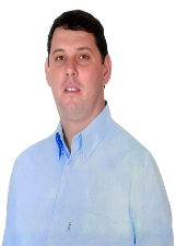 Foto de MARCIO ANTONIO ARMOND DE SOUZA
