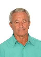 Foto de Carlos da Silva Rufato