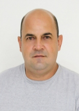 Foto de Rosemar Pereira Viegas