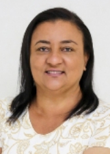 Foto de Ivanilda Silva dos Santos