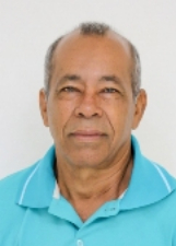 Foto de Jose de Fatima Cardoso