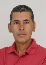 Foto de Roberto Soares da Silva