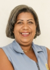 Foto de Aline Nonata da Silva Diniz