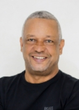 Foto de Wedson William Vitorio dos Santos