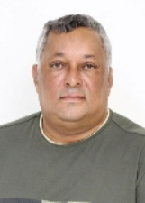 Foto de Anderson dos Santos Santana
