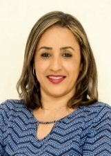 Foto de Mariana Brito Rodrigues da Silva