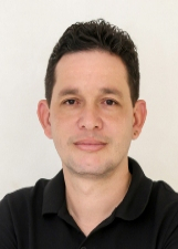 Foto de WILCE CARDOSO FERREIRA