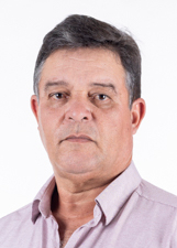 Foto de Jose Eugenio de Oliveira Lopes