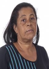 Foto de Mirian Antonio Rodrigues de Oliveira
