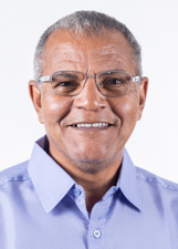 Foto de Paulo Sergio Celestino de Oliveira