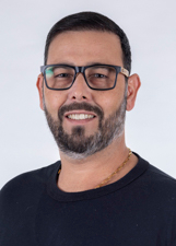 Foto de Bruno de Oliveira Pereira