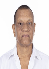 Foto de Fernando da Silva Domingos