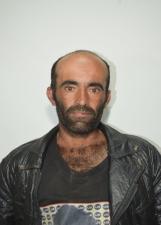 Foto de GERALDO JULIANO DA SILVA