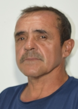 Foto de CARLOS ADAO DOS REIS
