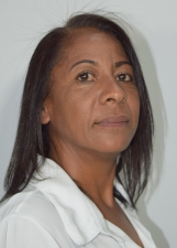 Foto de Silveria Aparecida da Silva