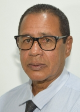 Foto de CLAUDIO ROBERTO ANANIAS NASCIMENTO