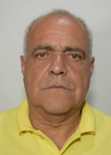 Foto de ANTONIO LOPES DA SILVA