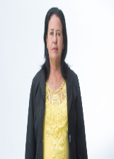 Foto de Cleria Marques de Lima