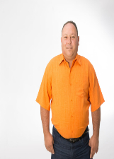 Foto de ADENIZIO LEVI DA SILVA