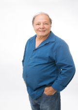 Foto de Samuel José de Araújo