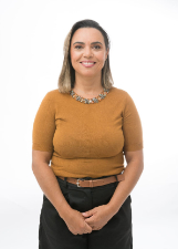 Foto de Elisângela Vicente Maciel