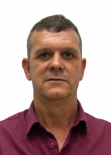 Foto de CARLOS ANTÔNIO COELHO