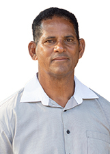 Foto de José Antônio de Assis
