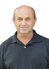 Foto de CAROLINO OLIVEIRA DA FRANCA