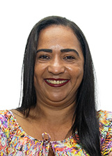 Foto de MARIA DA PENHA FERREIRA SAMPAIO