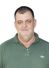 Foto de JOSÉ MAURO TEIXEIRA
