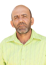 Foto de Odair José da Silva