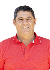 Foto de CLÁUDIO DUARTE DO CARMO