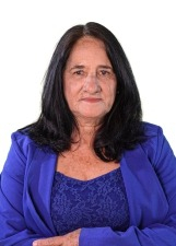 Foto de CONCEICAO SILVA SANTOS CARVALHO